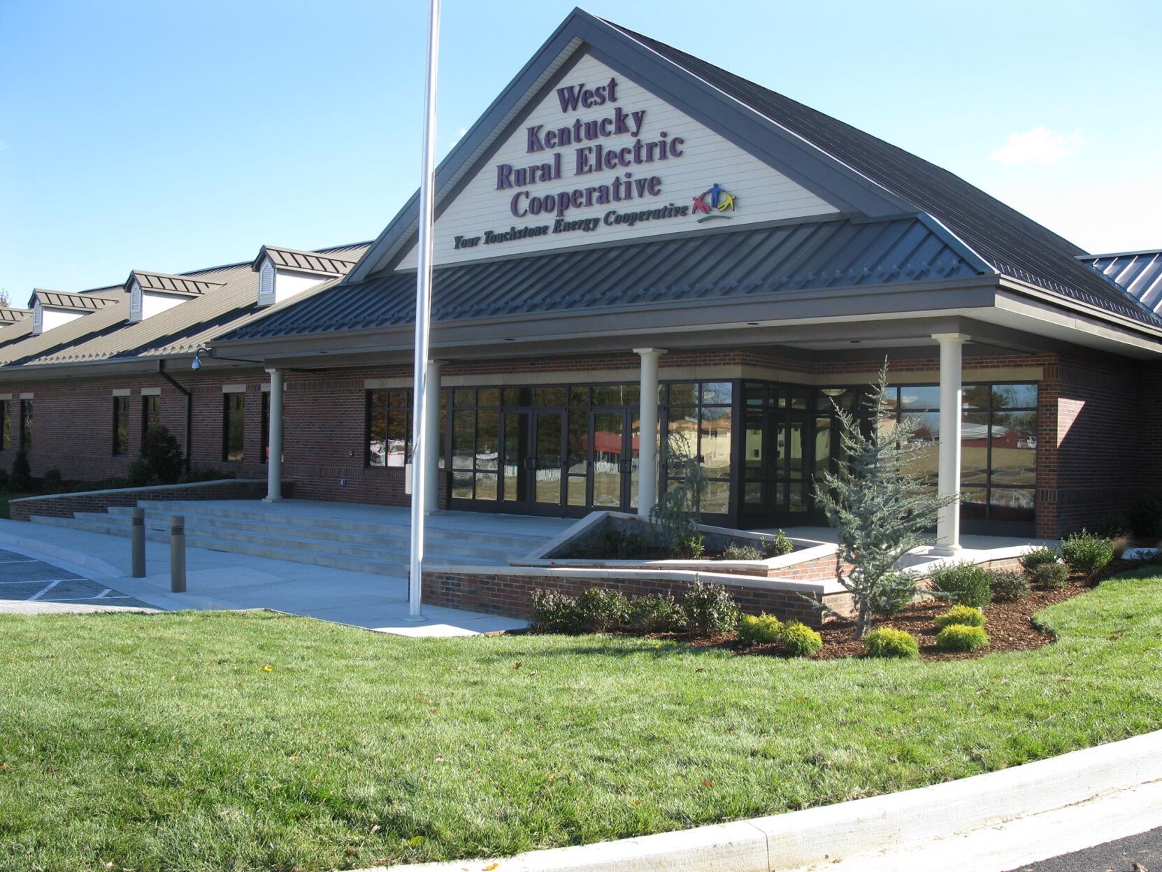 west kentucky rural electric.jpg